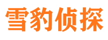 石首外遇调查取证